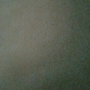 Meet your Posher, Ogechi